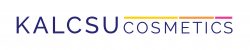 Kalcsu Cosmetics logo